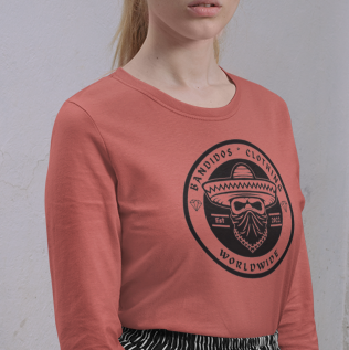LONGSLEEVE