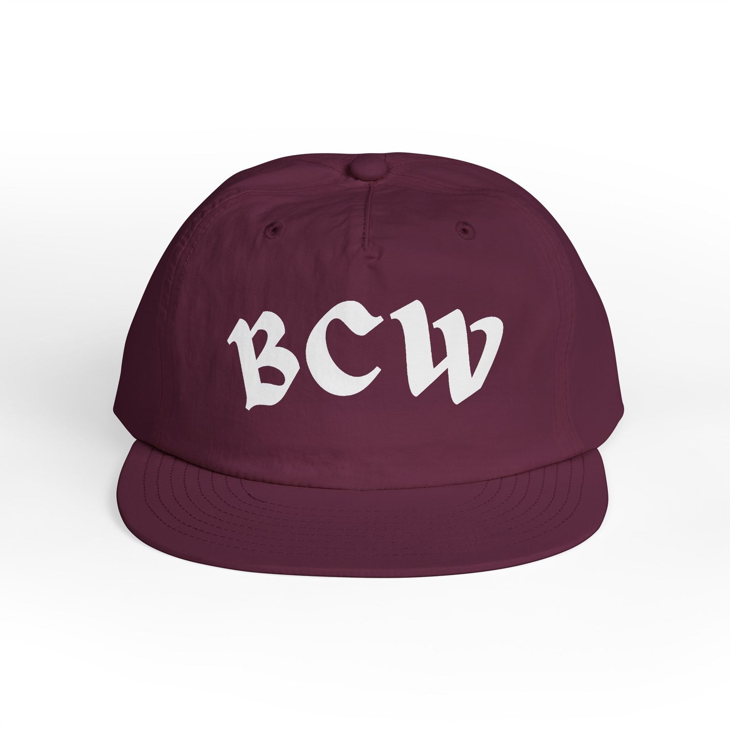 Bandidos Coastline / Premiun Surf Cap
