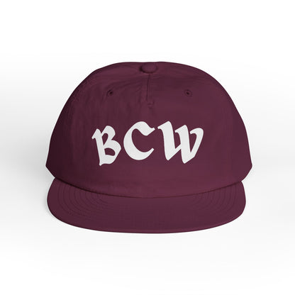 Bandidos Coastline / Premiun Surf Cap