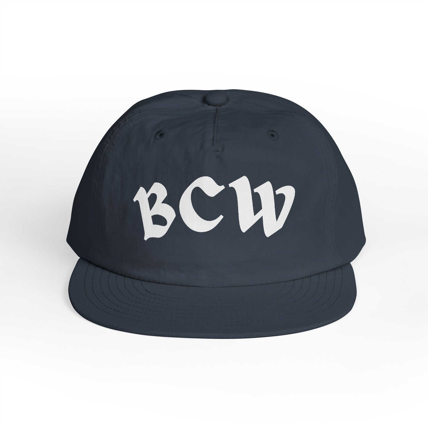 Bandidos Coastline / Premiun Surf Cap