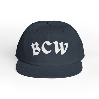 Bandidos Coastline / Premiun Surf Cap