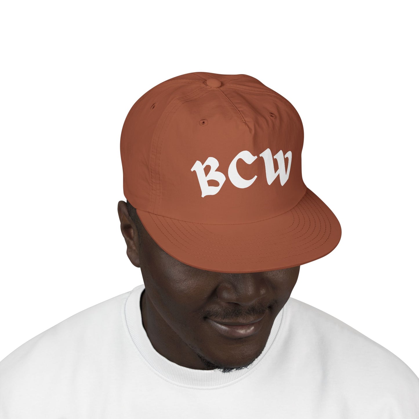 Bandidos Coastline / Premiun Surf Cap