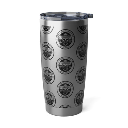 Bandidos/ Insulated Tumbler / Travel Cup