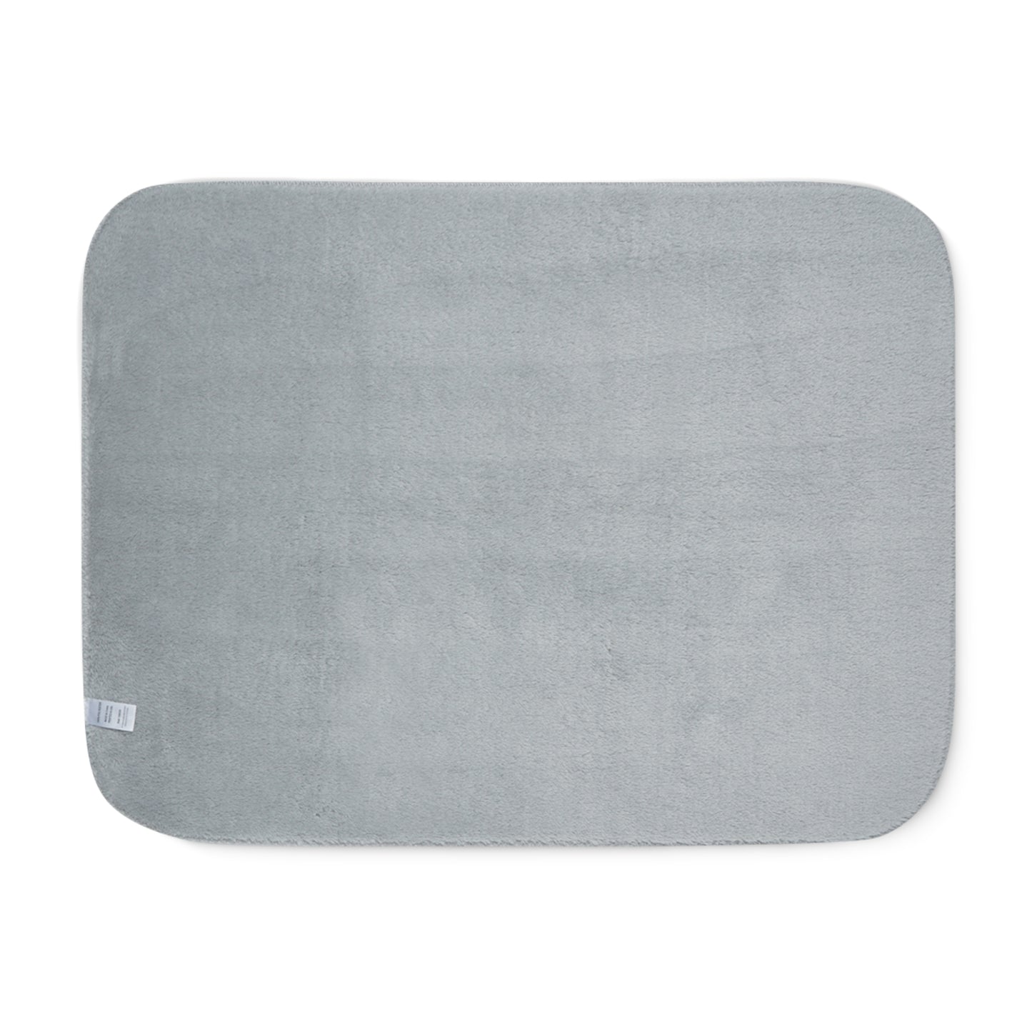 Bandidos / Cozy Sherpa Blanket