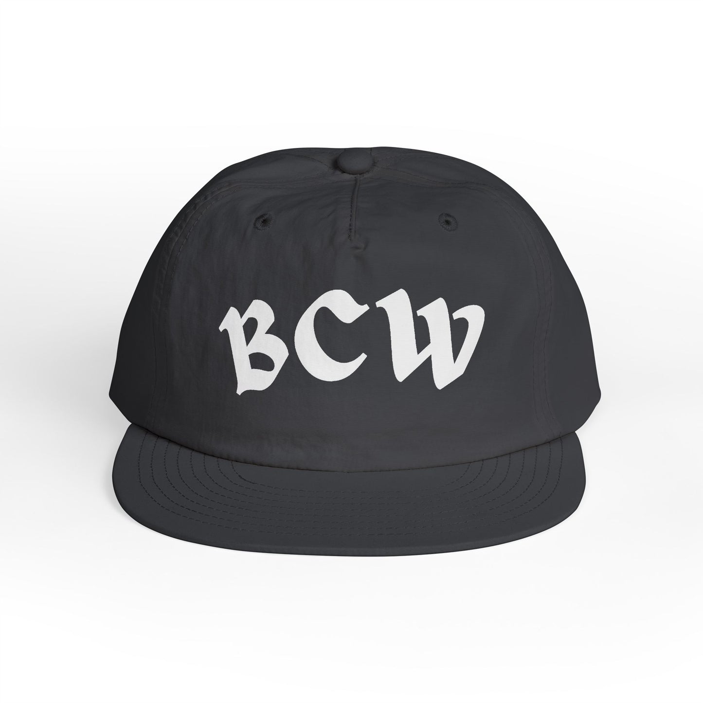 Bandidos Coastline / Premiun Surf Cap