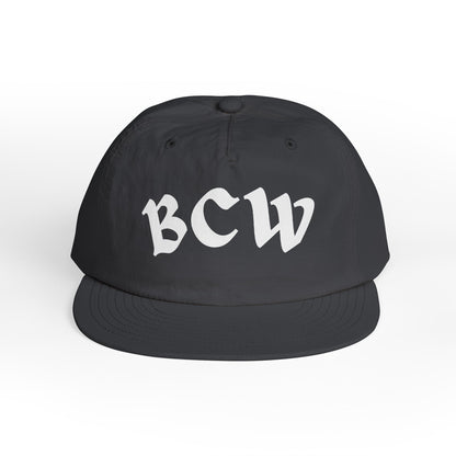 Bandidos Coastline / Premiun Surf Cap
