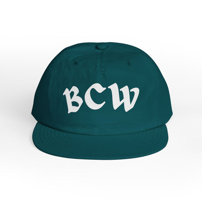 Bandidos Coastline / Premiun Surf Cap