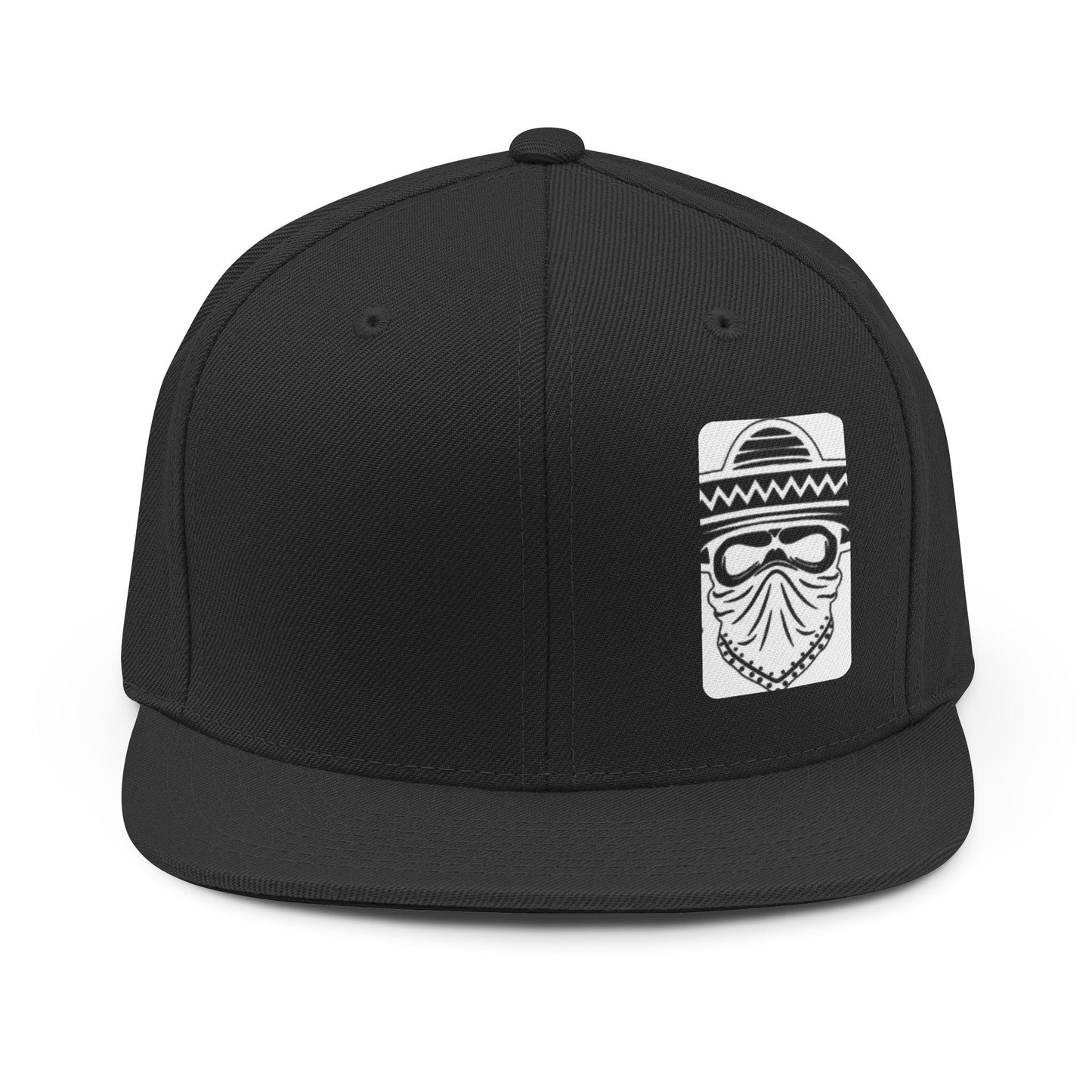 Bandidos Classic Cap / Everyday streetwear
