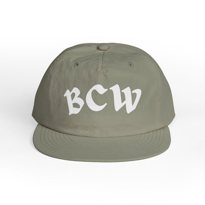 Bandidos Coastline / Premiun Surf Cap