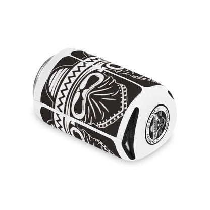 Bandidos Can Cooler