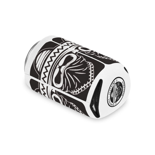 Bandidos Can Cooler
