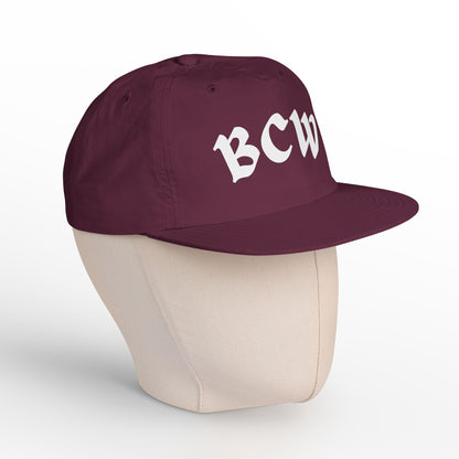 Bandidos Coastline / Premiun Surf Cap