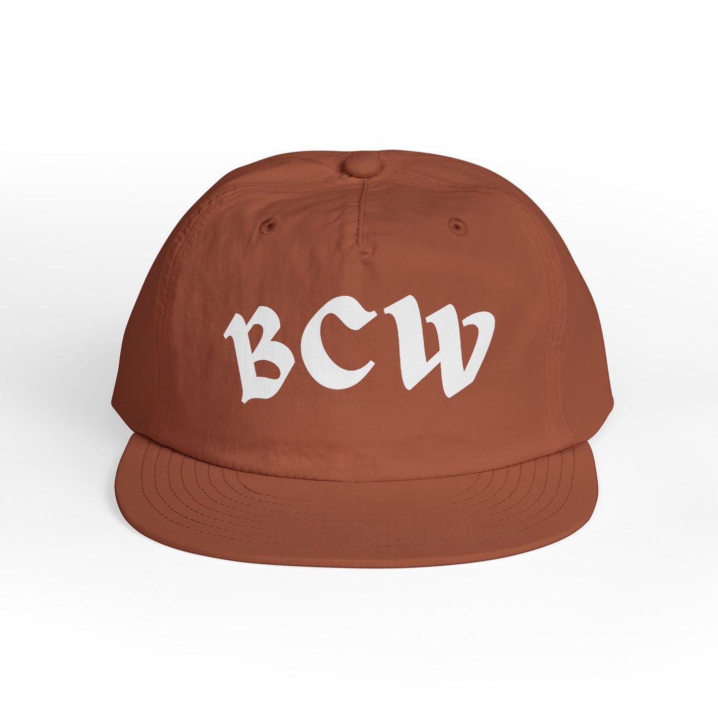 Bandidos Coastline / Premiun Surf Cap