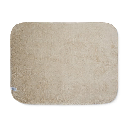 Bandidos / Cozy Sherpa Blanket