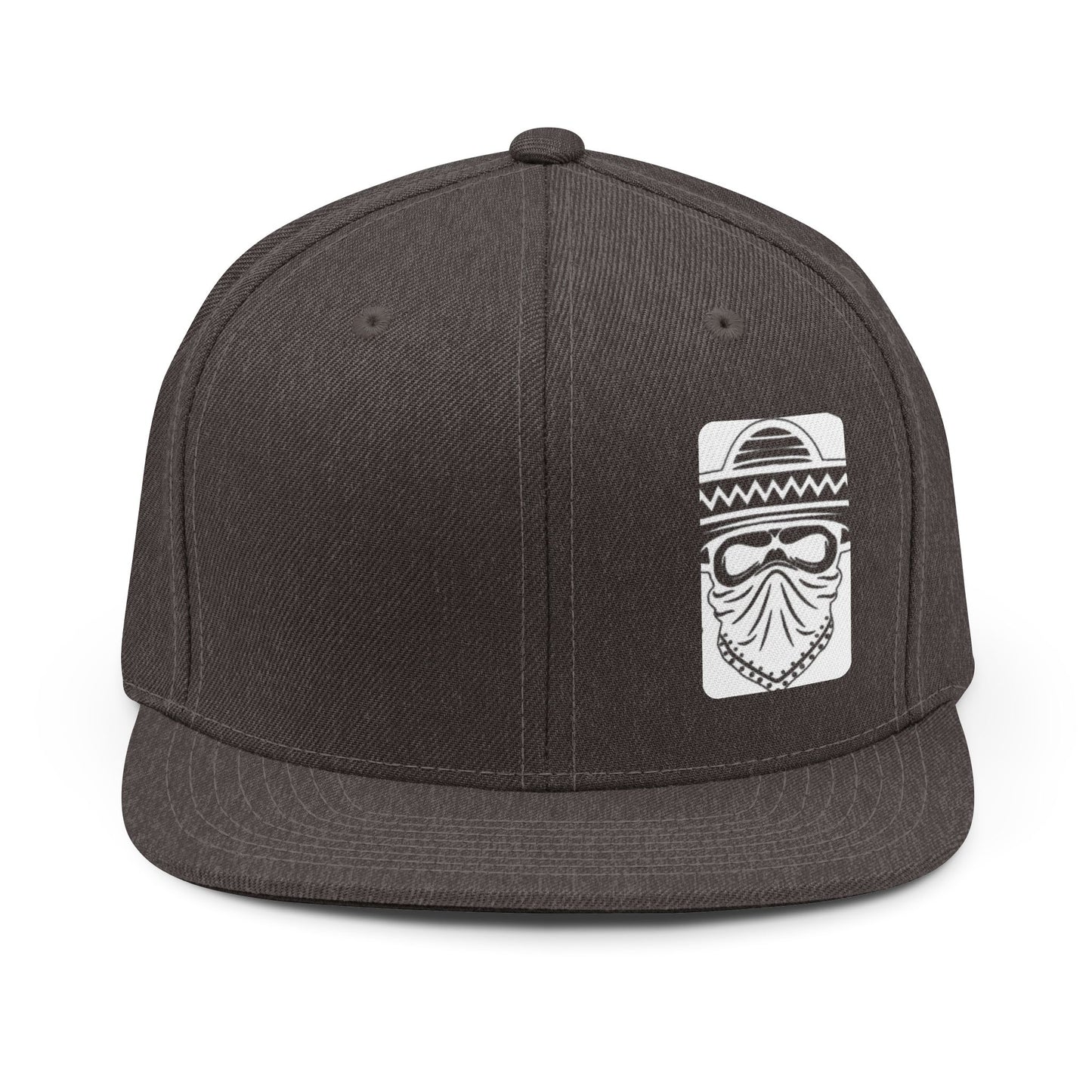 Bandidos Classic Cap / Everyday streetwear