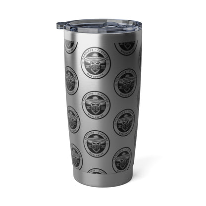 Bandidos/ Insulated Tumbler / Travel Cup