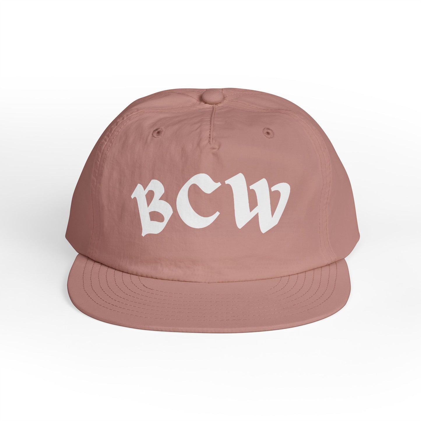 Bandidos Coastline / Premiun Surf Cap