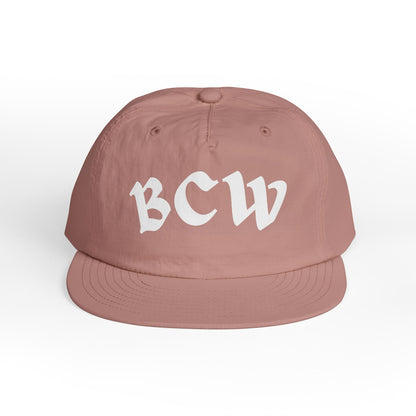 Bandidos Coastline / Premiun Surf Cap