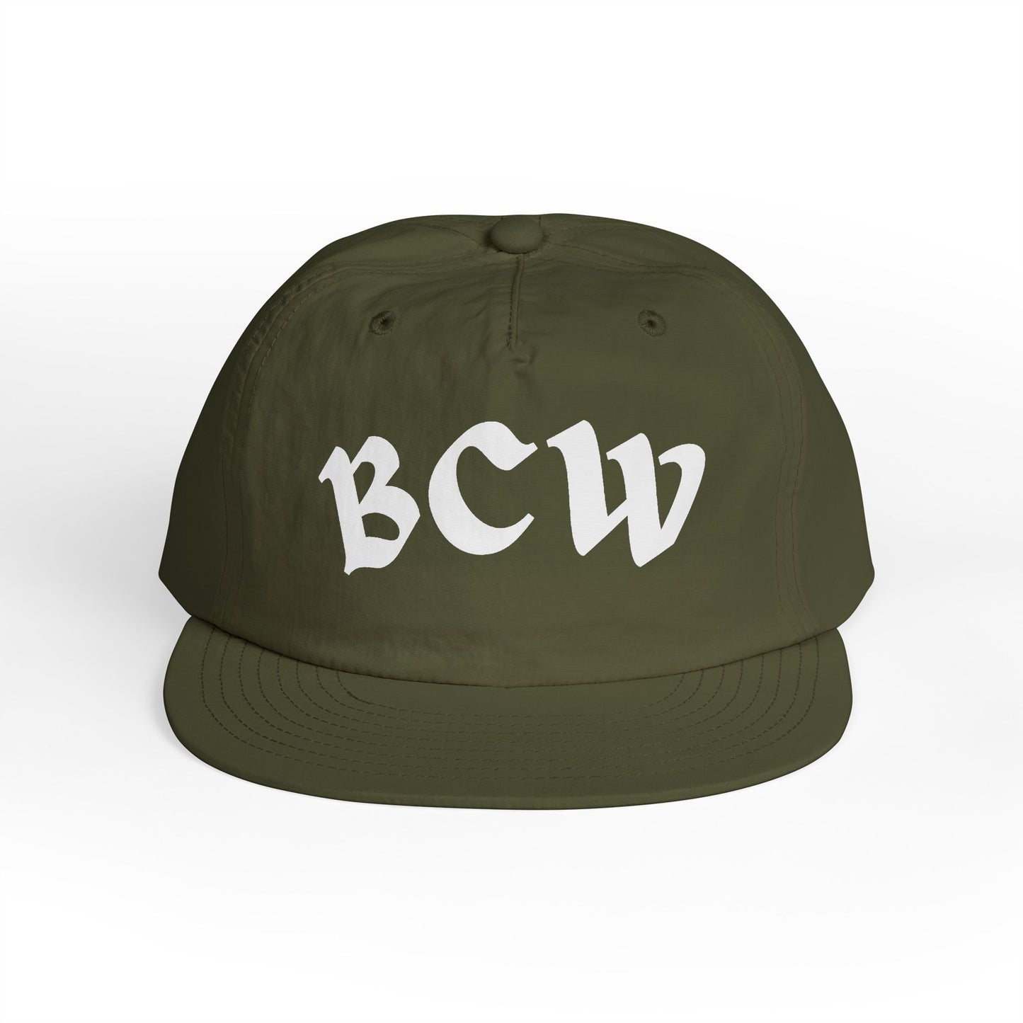 Bandidos Coastline / Premiun Surf Cap
