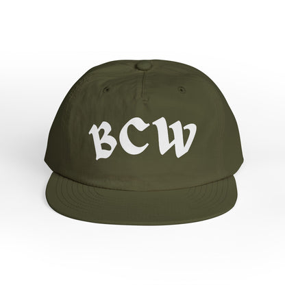 Bandidos Coastline / Premiun Surf Cap