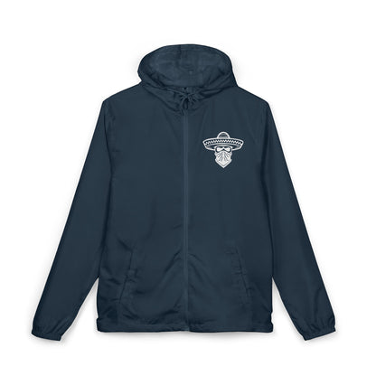 Bandidos Windbreaker / Worldwide Jacket