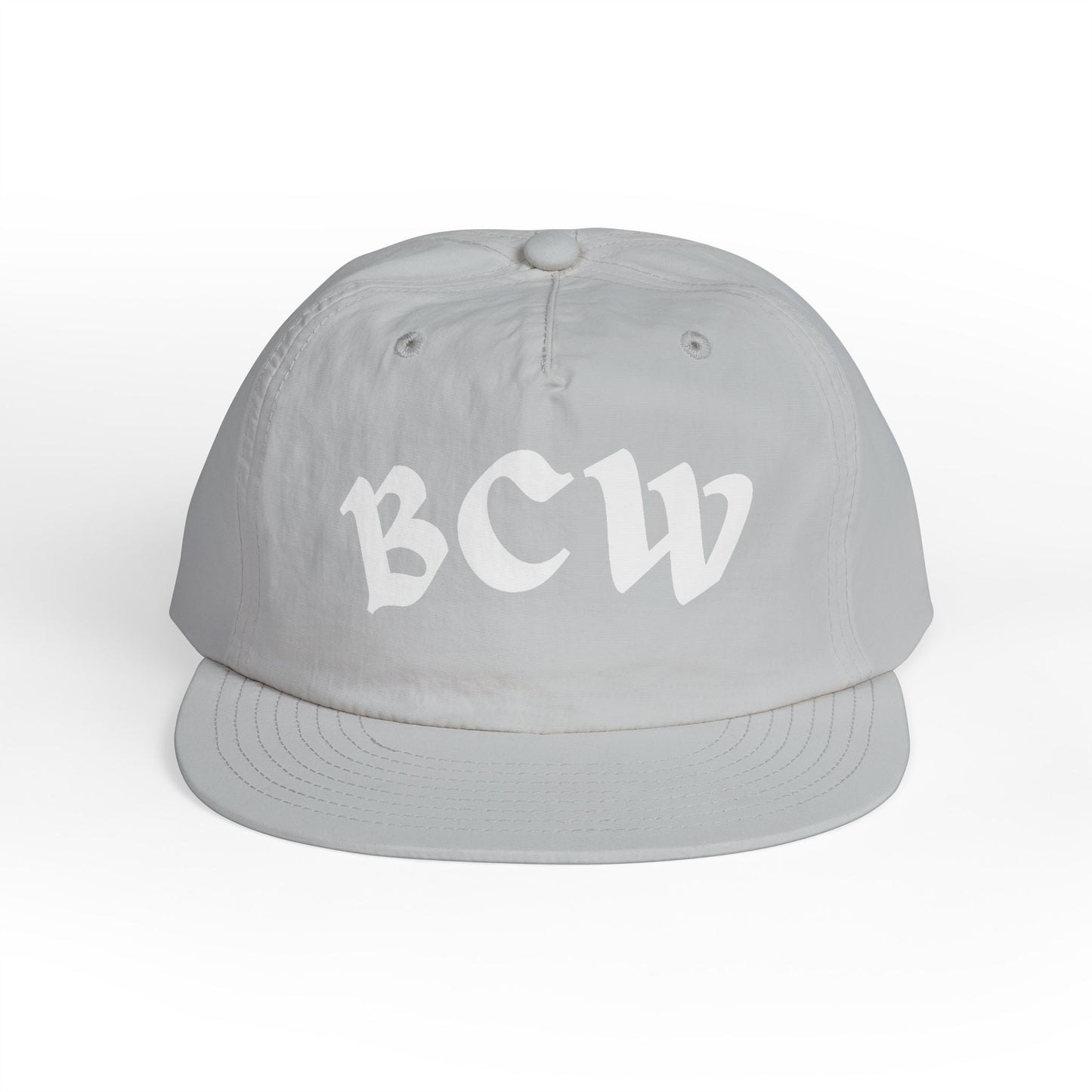 Bandidos Coastline / Premiun Surf Cap