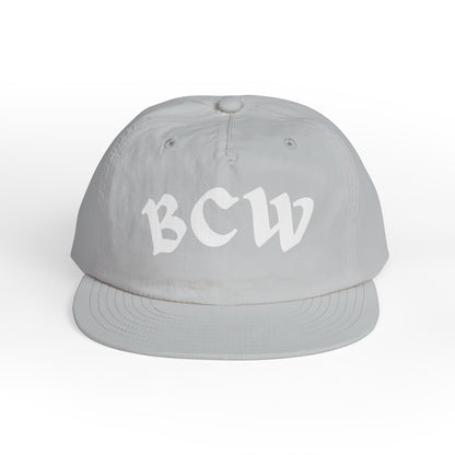 Bandidos Coastline / Premiun Surf Cap